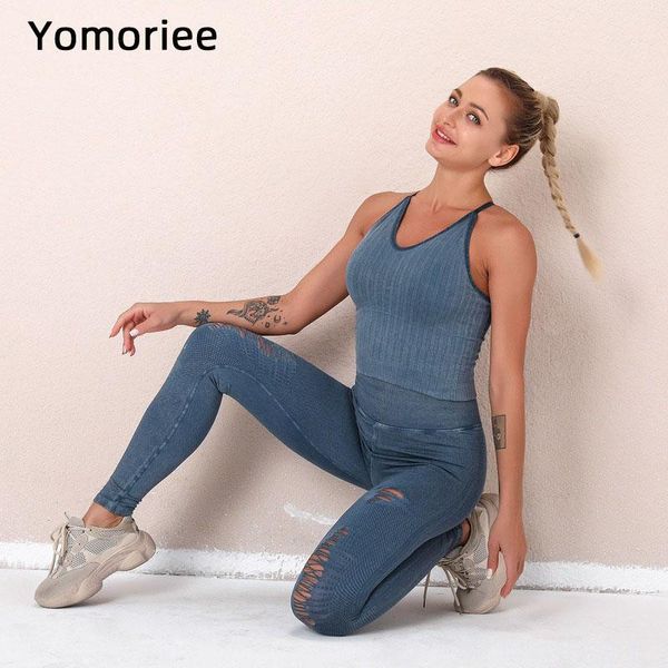 yoga outfits seamless suit knitted running fitness women's waistcoat hip lifting pants gym sport workout push-up set, White;red
yoga outfits seamless suit knitted running fitness women's waistcoat hip lifting pants gym sport workout push-up set, White;red