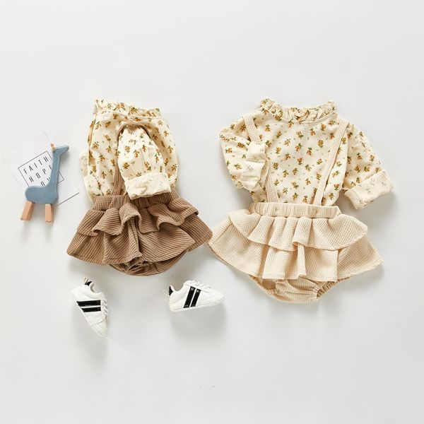 baby girl clothes spring autumn linen cotton girls floral blouse shirt romper dress newborn baby girls clothes outfits, Blue
baby girl clothes spring autumn linen cotton girls floral blouse shirt romper dress newborn baby girls clothes outfits, Blue