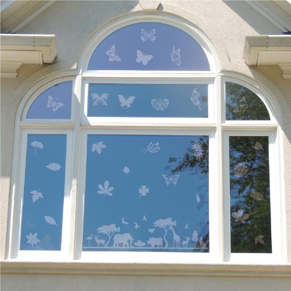 window stickers transparent anti-collision plant butterfly bird pattern diy modern alert decals home decoration
window stickers transparent anti-collision plant butterfly bird pattern diy modern alert decals home decoration