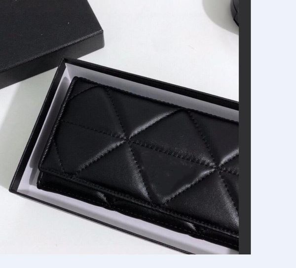 women wallet long purse sheepskin wallet selling fashion ang popular style new arrive, Red;black
women wallet long purse sheepskin wallet selling fashion ang popular style new arrive, Red;black