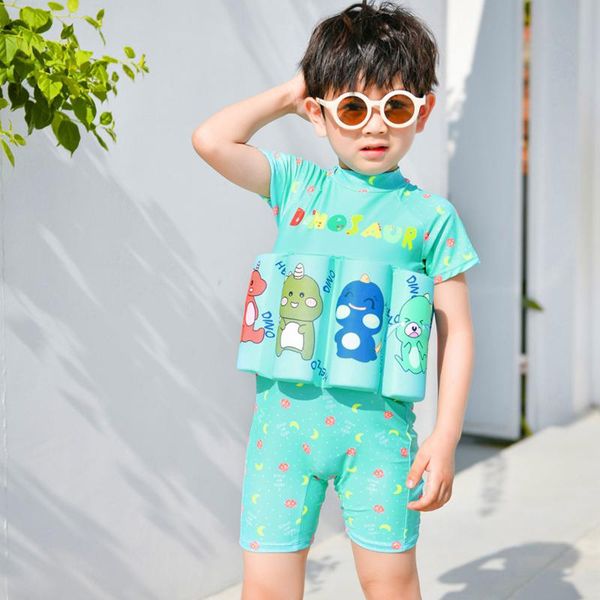 one-pieces kid bathing suit anti-uv upf50+ sunshade cartoon print swimwear for children swimming detachable buoyancy floating swimsuit, Black
one-pieces kid bathing suit anti-uv upf50+ sunshade cartoon print swimwear for children swimming detachable buoyancy floating swimsuit, Black