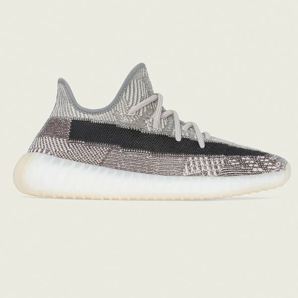 kanye west running shoes new yecher zyon israfi eliada asriel abez marsh sulfur reflective for sale with box sneakers store wholesale prices, Black
kanye west running shoes new yecher zyon israfi eliada asriel abez marsh sulfur reflective for sale with box sneakers store wholesale prices, Black