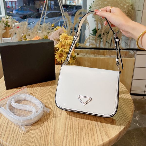 tote handbag designer bag shoulder bags ladies totes handbags crossbody genuine leather luxury different styles evening party with the origi
tote handbag designer bag shoulder bags ladies totes handbags crossbody genuine leather luxury different styles evening party with the origi