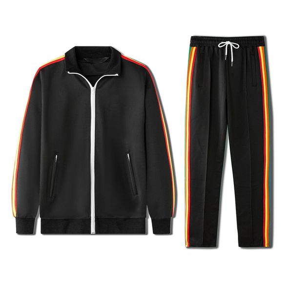 man designers clothes 2021 mens tracksuit womens jacket hoodie or pants women clothing sport hoodies sweatshirts eur size s-xl pa2021, Gray
man designers clothes 2021 mens tracksuit womens jacket hoodie or pants women clothing sport hoodies sweatshirts eur size s-xl pa2021, Gray