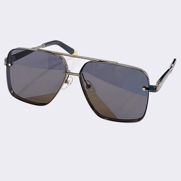 sunglasses fashion pilot men retro metal classic vintage sun glasses design female driving eyewear, White;black
sunglasses fashion pilot men retro metal classic vintage sun glasses design female driving eyewear, White;black
