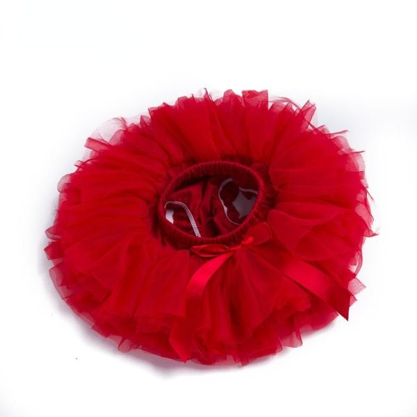 skirts baby girls bloomer two-sided lace rose red shorts petite elastic waist toddler pp pant ruffle born bloomers yk&loving, Blue
skirts baby girls bloomer two-sided lace rose red shorts petite elastic waist toddler pp pant ruffle born bloomers yk&loving, Blue