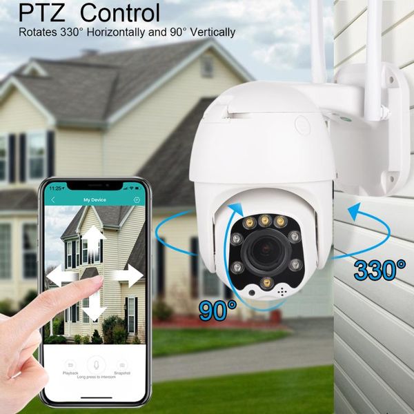 cameras outdoor wifi camera 1080p waterproof ip audio 2mp wireless home surveillance safe
cameras outdoor wifi camera 1080p waterproof ip audio 2mp wireless home surveillance safe