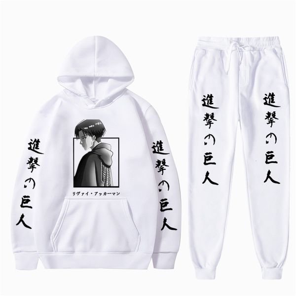 new fall winter men's hoodie + pants pattern casual shirt wear 2021 brand sportswear fashion suit, Gray
new fall winter men's hoodie + pants pattern casual shirt wear 2021 brand sportswear fashion suit, Gray