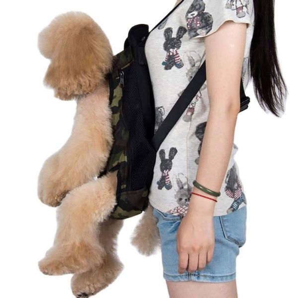 dog car seat covers black carrier bag hand pet cat for traveling hiking camping four legs out backpack supplies
dog car seat covers black carrier bag hand pet cat for traveling hiking camping four legs out backpack supplies