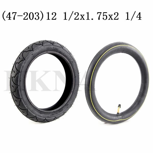 motorcycle wheels & tires 12 inch (47-203)12 1 / 2x1.75x2 4 inner tube outer tyre innova tire baby carriage accessories wheel bb bicycle
motorcycle wheels & tires 12 inch (47-203)12 1 / 2x1.75x2 4 inner tube outer tyre innova tire baby carriage accessories wheel bb bicycle