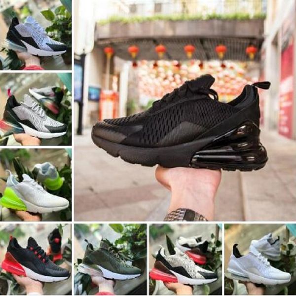 running shoes triple black white red women men chaussures bred be true barely rose mens trainers outdoor sport sneakers
running shoes triple black white red women men chaussures bred be true barely rose mens trainers outdoor sport sneakers