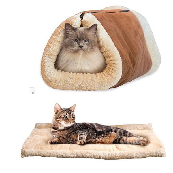 kennels & pens 2 uses cute cat sleeping bag warm pet beds for small cats dogs house lovely soft pets mat cushion tunnel products pd313
kennels & pens 2 uses cute cat sleeping bag warm pet beds for small cats dogs house lovely soft pets mat cushion tunnel products pd313