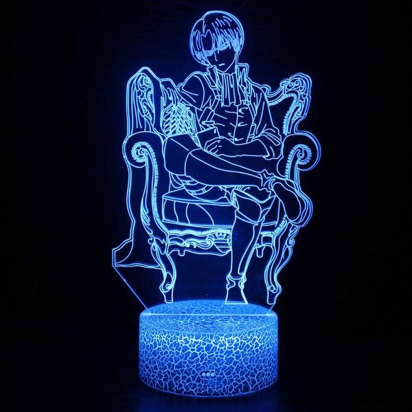 table lamps lights for bedroom 3d lamp cute usb led light night kids nightlight child holiday gifts christmas decor home
table lamps lights for bedroom 3d lamp cute usb led light night kids nightlight child holiday gifts christmas decor home