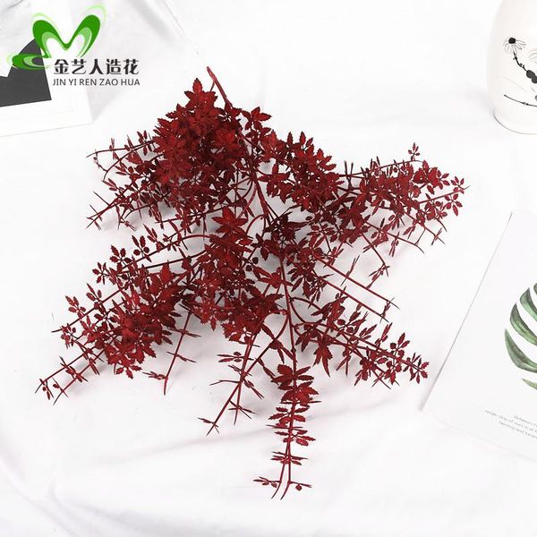 artificial plant rose "home decoration filming pgraphic prop wedding wedding decorative artificial flower living room decora
artificial plant rose "home decoration filming pgraphic prop wedding wedding decorative artificial flower living room decora