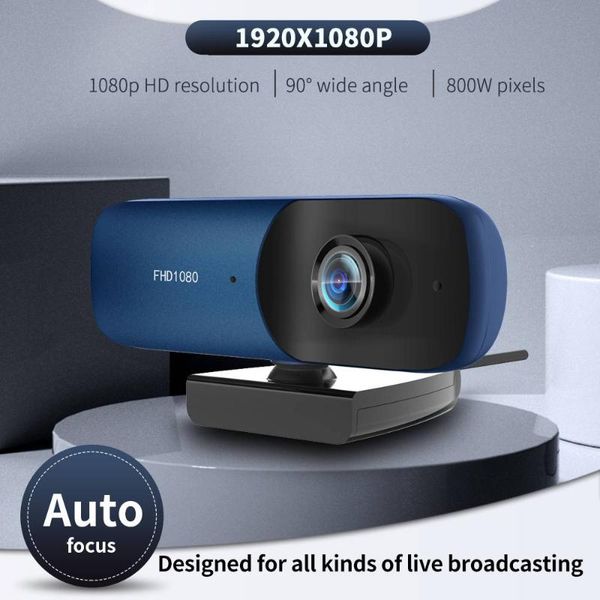 webcams tishric c80 8 million pixel autofocus webcam 1080p web cam camera with microphone usb for video calling conference
webcams tishric c80 8 million pixel autofocus webcam 1080p web cam camera with microphone usb for video calling conference