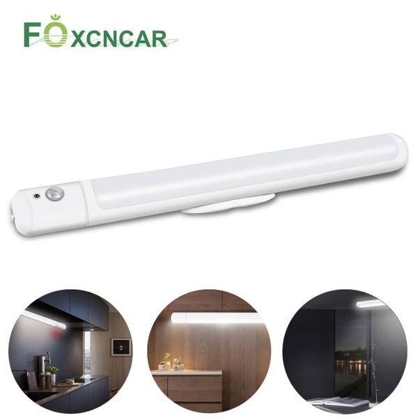 pir motion sensor kitchen under cabinet led lighting usb rechargeable led lampe schrank magnetic sensor arduino wardrobe lights
pir motion sensor kitchen under cabinet led lighting usb rechargeable led lampe schrank magnetic sensor arduino wardrobe lights