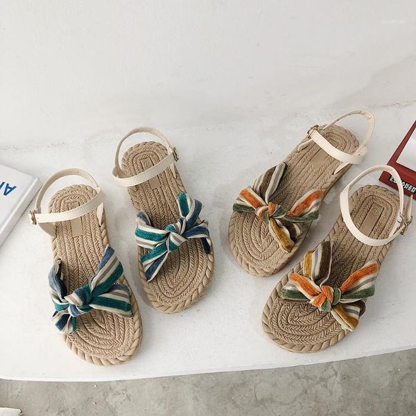 slippers flat women shoes 2021 summer fashion outside wear korean version of roman women's1, Black
slippers flat women shoes 2021 summer fashion outside wear korean version of roman women's1, Black
