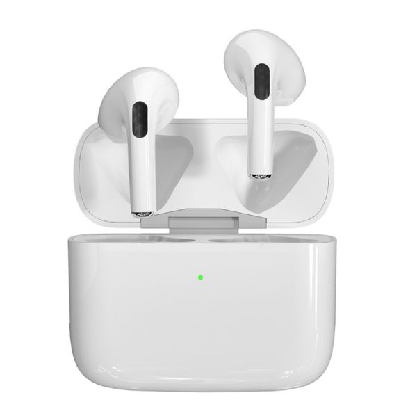 air h1 wireless earphones chip 2 pods gen 3 pro win up pop charger bluetooth headphones earbuds gps rename white retail package
air h1 wireless earphones chip 2 pods gen 3 pro win up pop charger bluetooth headphones earbuds gps rename white retail package