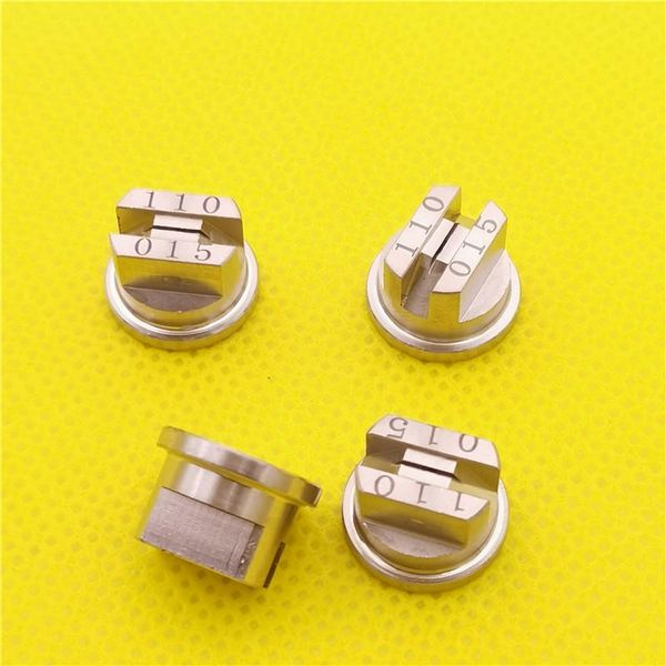 watering equipments garden irrigation agricultrue drone nozzle agriculture flat fan spray protection
watering equipments garden irrigation agricultrue drone nozzle agriculture flat fan spray protection