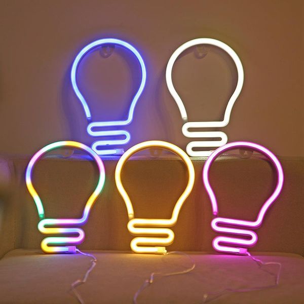other lighting bulbs & tubes usb type neon night lamps led bulb light sign universe modeling decoration for birthday party pography
other lighting bulbs & tubes usb type neon night lamps led bulb light sign universe modeling decoration for birthday party pography