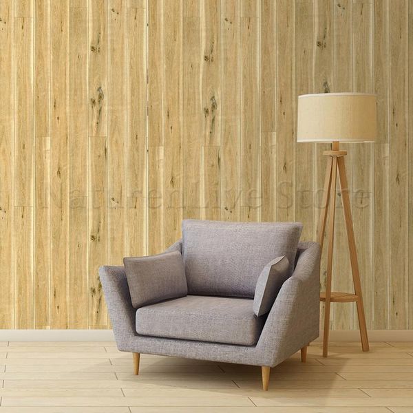wallpapers 45cm x 3m self-adhesive waterproof stickers vintage wood grain wallpaper for walls tv backdrop cabinet furniture is renovated
wallpapers 45cm x 3m self-adhesive waterproof stickers vintage wood grain wallpaper for walls tv backdrop cabinet furniture is renovated