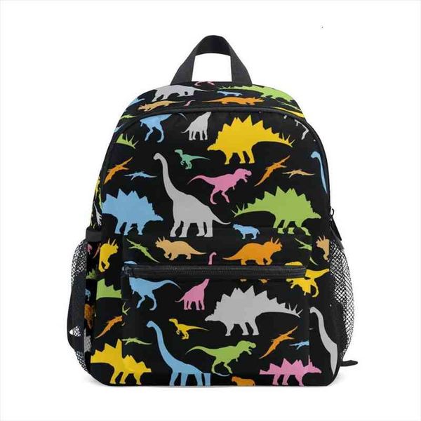 3d cartoon children backpacks kindergarten school bags schoolbag animal kids backpack dinosaur girls boys
3d cartoon children backpacks kindergarten school bags schoolbag animal kids backpack dinosaur girls boys