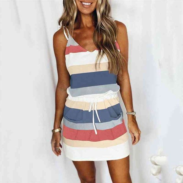 summer womens dress elegant dresses for women casual plus size beach dress camisole pockets patchwork sleeveless dresses, Black;gray
summer womens dress elegant dresses for women casual plus size beach dress camisole pockets patchwork sleeveless dresses, Black;gray