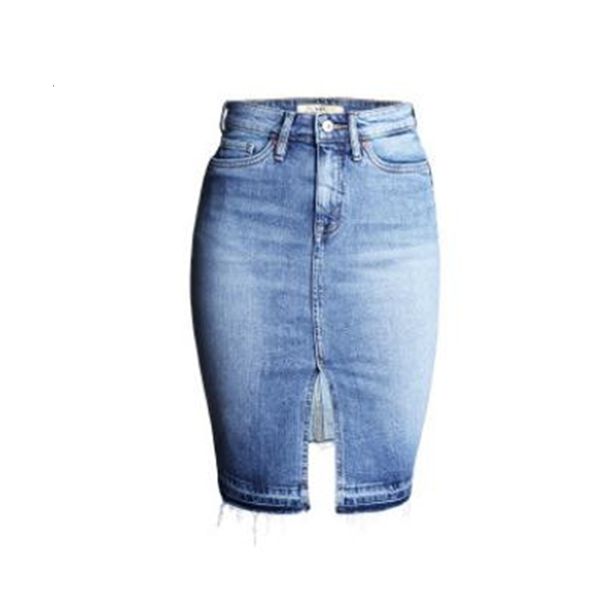 skirts arrival womens knee length high waist denim split casual female pencil skirt elegant summer saias j2827 xtzv, Black
skirts arrival womens knee length high waist denim split casual female pencil skirt elegant summer saias j2827 xtzv, Black