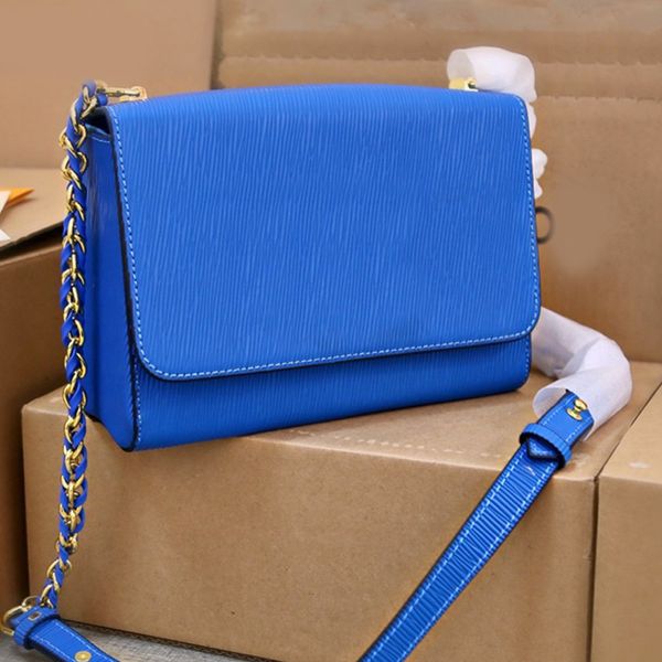 women bags purse chain cross body bag grain genuine leather gold hardware twist lock hasp adjustable shoulder strap plainqkgh
women bags purse chain cross body bag grain genuine leather gold hardware twist lock hasp adjustable shoulder strap plainqkgh