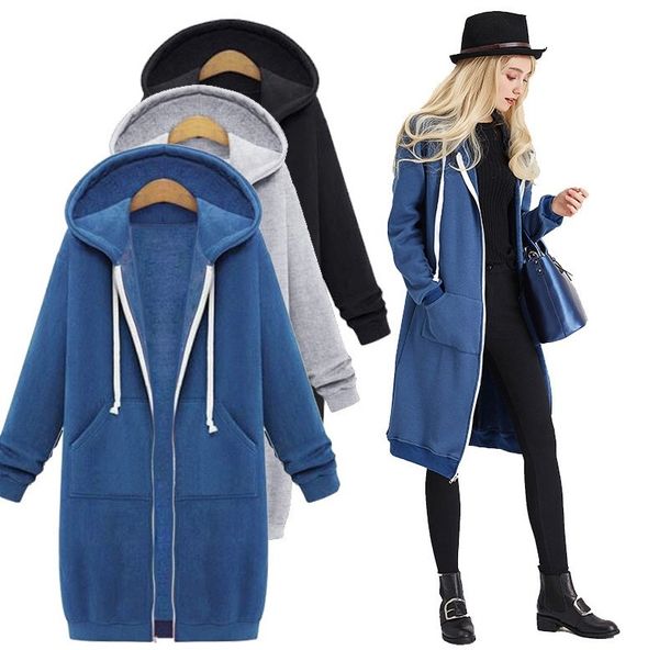 coat womens woolen wool blends sweaters sweater winter coats woman wide outerwear pocket jacket oversize fashion design girls fleece casual, Black
coat womens woolen wool blends sweaters sweater winter coats woman wide outerwear pocket jacket oversize fashion design girls fleece casual, Black