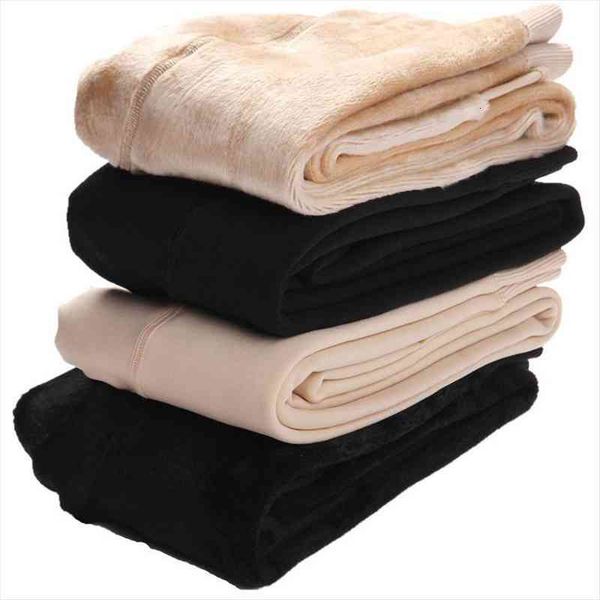 plus thick and fluffy women legging autumn winter warm lean skin color light legs artifacts black nude
plus thick and fluffy women legging autumn winter warm lean skin color light legs artifacts black nude