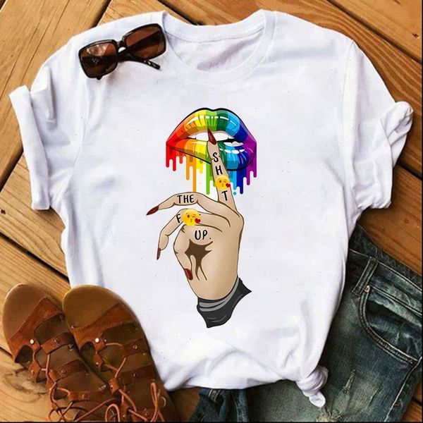 women t shirt lips leopard funny print labios t shirt hipster graphic female tshirt summer short sleeves tee catoon shirts, White
women t shirt lips leopard funny print labios t shirt hipster graphic female tshirt summer short sleeves tee catoon shirts, White