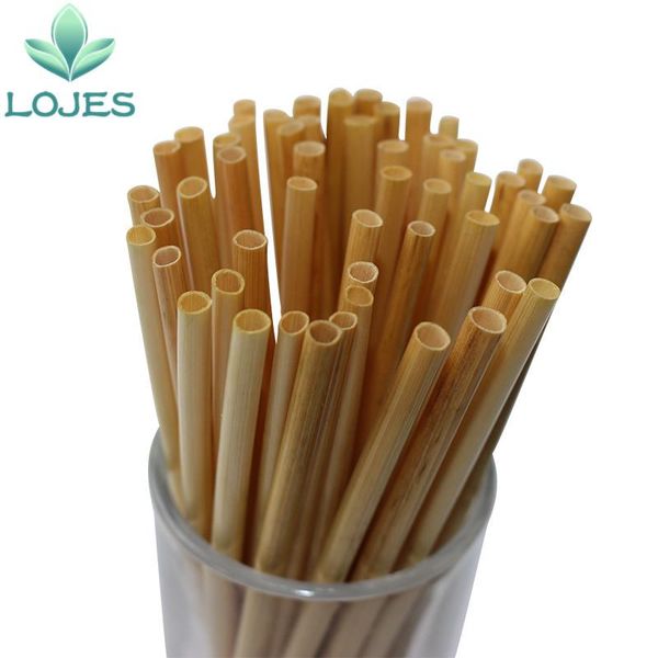 drinking straws 1000pcs 20cm natural wheat straw reusable 100% biodegradable environmentally friendly
drinking straws 1000pcs 20cm natural wheat straw reusable 100% biodegradable environmentally friendly