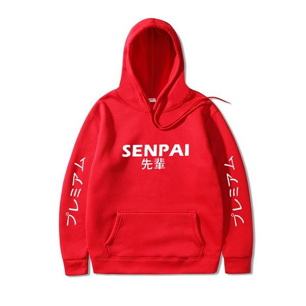 women's hoodies & sweatshirts women hooded sweatshirt japan style letter print harakuju arrival 2021 winter long sleeve casual pullover, Black
women's hoodies & sweatshirts women hooded sweatshirt japan style letter print harakuju arrival 2021 winter long sleeve casual pullover, Black