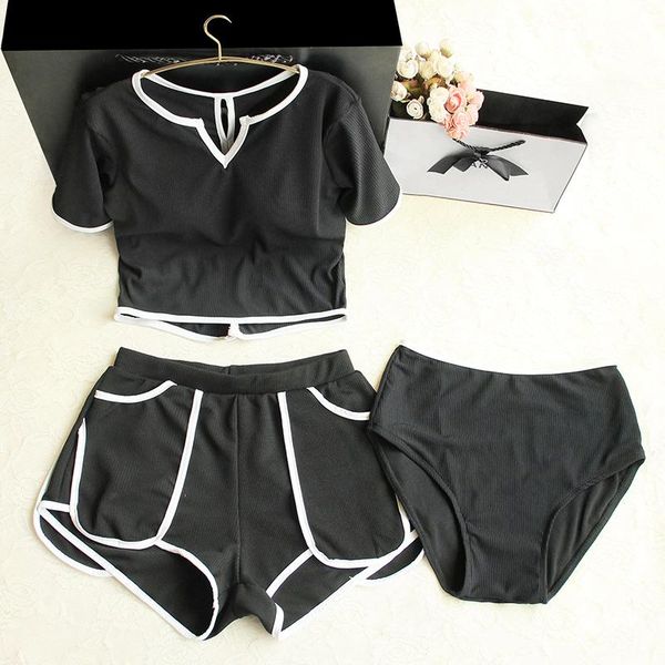 one-piece suits 2021 swimsuit women bikini set patchwork bathing suit swimming beach wear ladies short sleeve swimwear padded biquini
one-piece suits 2021 swimsuit women bikini set patchwork bathing suit swimming beach wear ladies short sleeve swimwear padded biquini