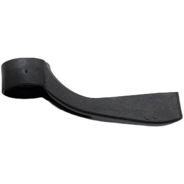 bath accessory set genuine hair clipper adjusting rod for wahl 8148 8591 8504 electric cutting trimmer parts regulator
bath accessory set genuine hair clipper adjusting rod for wahl 8148 8591 8504 electric cutting trimmer parts regulator