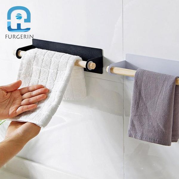bathroom storage & organization hand towel holder rack wall mounted adhesive organizer self-adhesive bars shelf wrought iron wooden
bathroom storage & organization hand towel holder rack wall mounted adhesive organizer self-adhesive bars shelf wrought iron wooden