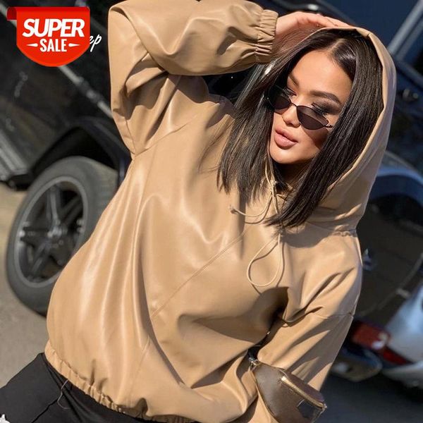 women casual girls' fashion streetwear trendy casual leisure new streetwear homewear outfit activewear club party #ok2z, Black
women casual girls' fashion streetwear trendy casual leisure new streetwear homewear outfit activewear club party #ok2z, Black