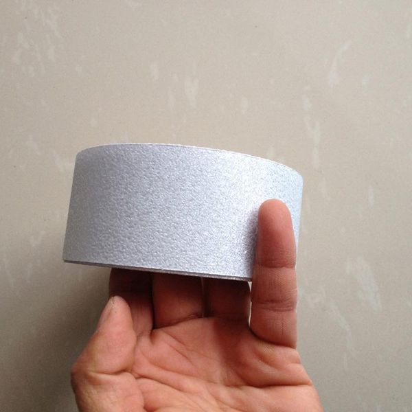50mm 2" width no sand clear anti slip tape non skid self adhesive tape sticker for stair floor bathroom kitchen
50mm 2" width no sand clear anti slip tape non skid self adhesive tape sticker for stair floor bathroom kitchen