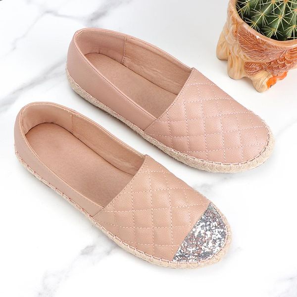 fashion women flats shoes elegant dancing patchwork sandals female slip on shoes casual cute comfy boat flats women chic loafers, Black
fashion women flats shoes elegant dancing patchwork sandals female slip on shoes casual cute comfy boat flats women chic loafers, Black