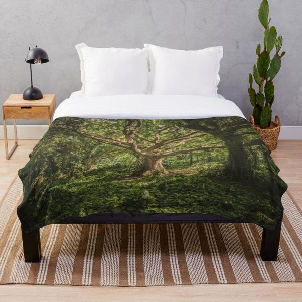 blankets green tree throw blanket plush fleece for boys bedspread sofa bedroon décor
blankets green tree throw blanket plush fleece for boys bedspread sofa bedroon décor