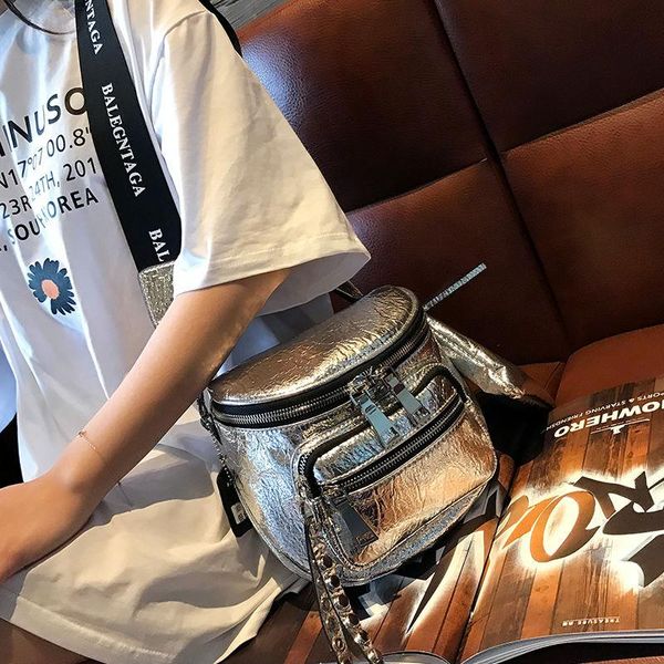 waist bags luxury chain bag phone pack and purse for women belt stone pattern female fanny fashion brand
waist bags luxury chain bag phone pack and purse for women belt stone pattern female fanny fashion brand