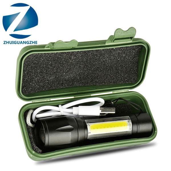 other led lighting xp-g q5 torch aluminum waterproof camping bulbs resistant zoomable portable light ship from russian
other led lighting xp-g q5 torch aluminum waterproof camping bulbs resistant zoomable portable light ship from russian