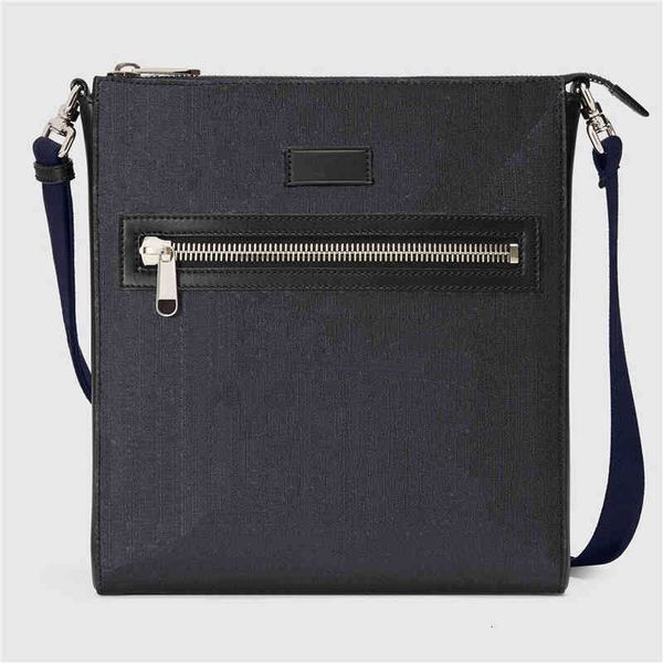 classic women shoulder bags mens cute real leather luxurys designers messenger bag men crossbody bag size 21*23*4cm handbags purses
classic women shoulder bags mens cute real leather luxurys designers messenger bag men crossbody bag size 21*23*4cm handbags purses