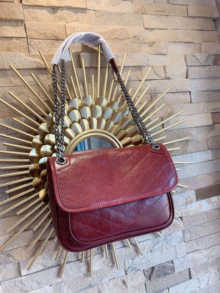 designer handbag 2021 louisbags_18 saddle bag felicie marmont onthego mini backpack purse dingdanduoduo888 marc snapsbags leather women'
designer handbag 2021 louisbags_18 saddle bag felicie marmont onthego mini backpack purse dingdanduoduo888 marc snapsbags leather women'