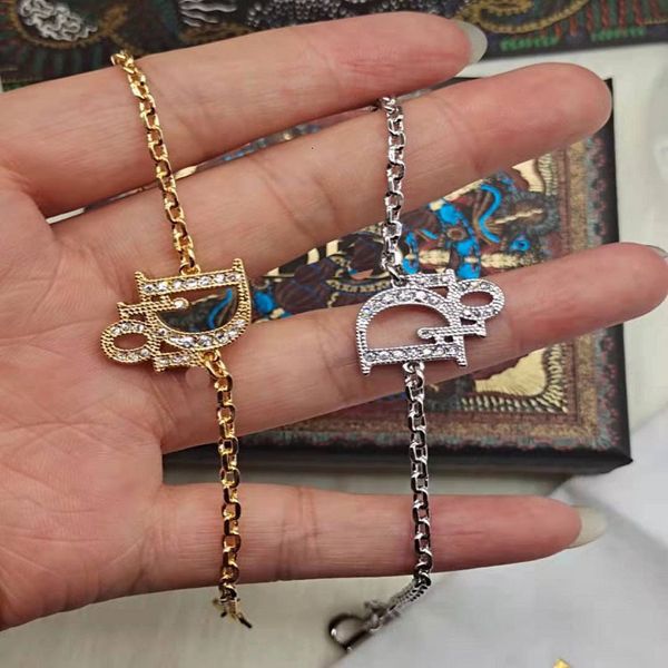 d family letter diamond chain bracelet in 2021, Golden;silver
d family letter diamond chain bracelet in 2021, Golden;silver