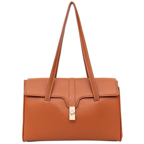 evening bags one-shoulder armpit bag 2021 autumn and winter ladies pu leather large capacity commuter tote
evening bags one-shoulder armpit bag 2021 autumn and winter ladies pu leather large capacity commuter tote