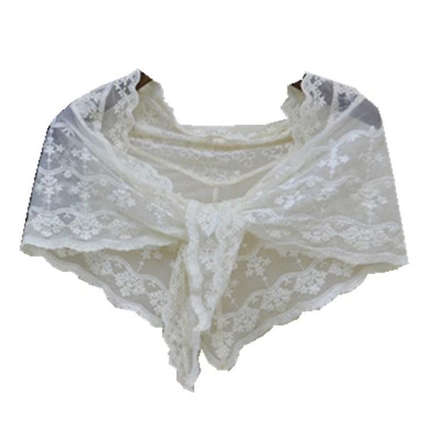 scarves japan mori girl sweet lace hollow triangle scarf women hijab novelty shawls student lovely lolita autumn po, Blue;gray
scarves japan mori girl sweet lace hollow triangle scarf women hijab novelty shawls student lovely lolita autumn po, Blue;gray