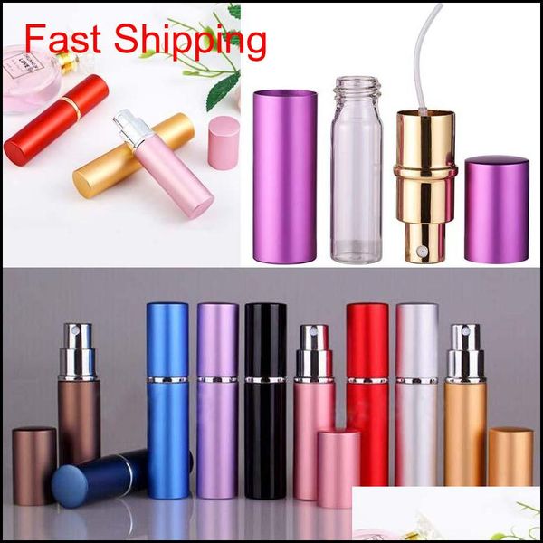 smooth aluminium perfume bottle 5ml refillable perfume atomizer travel bottles fragrance spray bottles home fragrances bottles tqq bgl y3irf
smooth aluminium perfume bottle 5ml refillable perfume atomizer travel bottles fragrance spray bottles home fragrances bottles tqq bgl y3irf