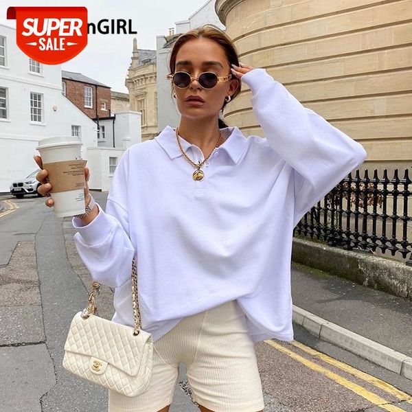women casual girls' fashion streetwear trendy casual leisure new streetwear homewear outfit activewear club party #sl0o, Black
women casual girls' fashion streetwear trendy casual leisure new streetwear homewear outfit activewear club party #sl0o, Black